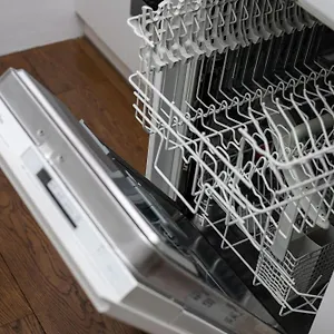 Apartament Rent Like - Salezego 6, Warszawa